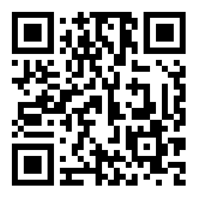 Android下载二维码