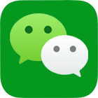 WeChat